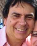 Reinaldo Lamenza  Francisco Dellanno